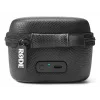 RØDE custodia di ricarica per Wireless GO II
