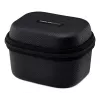 RØDE custodia di ricarica per Wireless GO II