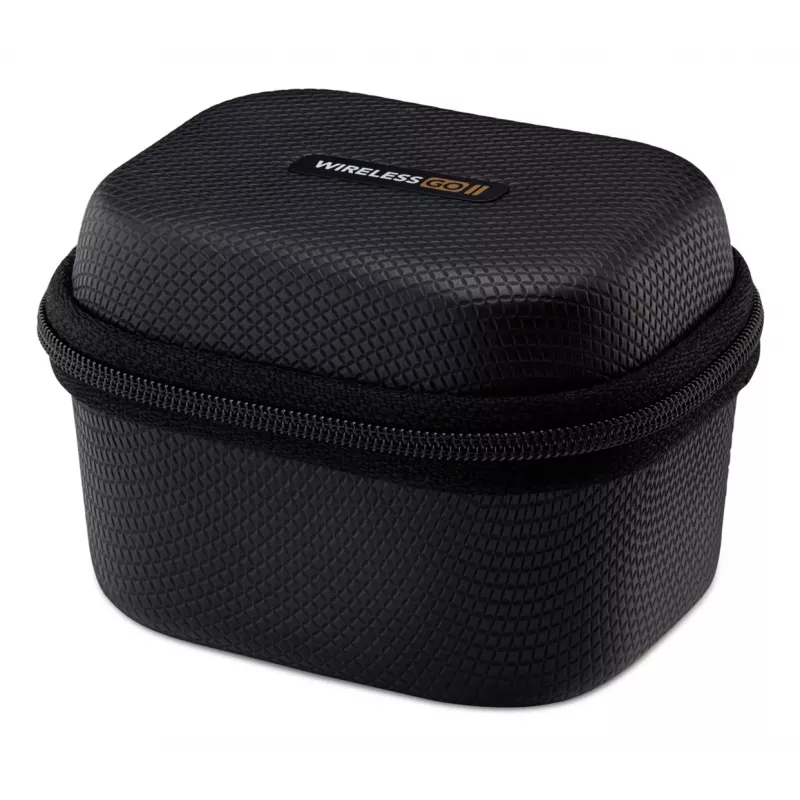 RØDE custodia di ricarica per Wireless GO II