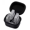 RØDE custodia di ricarica per Wireless GO II