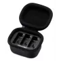 RØDE custodia di ricarica per Wireless GO II