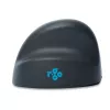 Mouse ergonomico R-Go HE Basic, Medium, per mancini, wireless Bluetooth