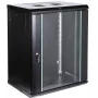 Case da parete EPRADO-R19-15U/450 blu