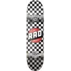 RAD Dude Crew 7 75 rosa calzini bambino