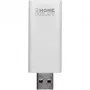 RADEMACHER HomePilot addZ-Stick per Gateway Premium