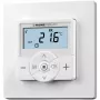 RADEMACHER HomePilot Premium termostato smart per ambiente