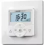RADEMACHER HomePilot Premium interruttore timer smart