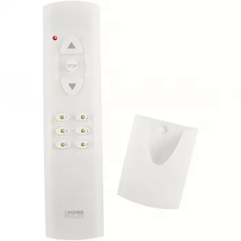 RADEMACHER HomePilot Remote Control Smart - 6 gruppi