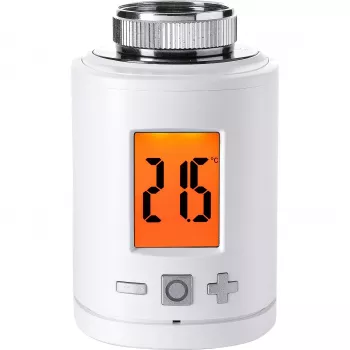 RADEMACHER HomePilot termostato smart per radiatore