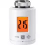 RADEMACHER HomePilot termostato smart per radiatore