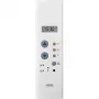 RADEMACHER HomePilot timer - formato cassetta cinghia tapparella
