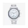 RADIANT Orologio da polso uomo in acciaio inox RA628701 (44 mm)