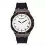 RADIANT Orologio da uomo RA652201 44 mm acciaio inox quadrante blu