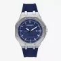 RADIANT Orologio da uomo RA652203 44mm acciaio inox al quarzo analogico