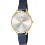 RADIANT Orologio da polso al quarzo donna RA432211 34mm acciaio inox
