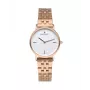 RADIANT Donna RA527202 32mm Acciaio Inox Orologio al Quarzo