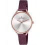 RADIANT orologio da donna RA432209 34mm argento acciaio inox quarzo analogico