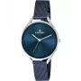 RADIANT orologio da donna RA432212 (34 mm) argento acciaio inox
