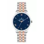 RADIANT orologio donna RA441202 32mm argento acciaio inox al quarzo analogico