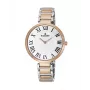 Orologio da donna RADIANT RA461203 36mm argento acciaio inox al quarzo