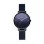 RADIANT Orologio donna RA525601 (36mm) argento acciaio inox