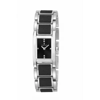 RADIANT Orologio donna acciaio inox RA85201 (20mm)