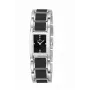 RADIANT Orologio donna acciaio inox RA85201 (20mm)