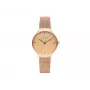 RADIANT Orologio donna RA524603 34mm argento acciaio inox