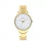 RADIANT Orologio Donna RA578202 38mm Acciaio Inox Argento Analogico Quarzo