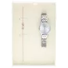 Orologio da donna RADIANT RA609203PT 33 mm argento oro rosa
