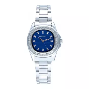 RADIANT orologio donna RA637202 oro rosa 30,5mm