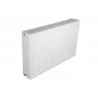 RADIATORE 33PKKPKP 500X1000 STANDART