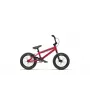 Radio DICE Complete Bike 20