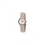 RADO Centrix orologio da donna R30954123 28mm argento acciaio inox ceramica al quarzo