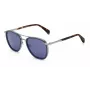 Occhiali da sole in acetato polarizzati uomo Rag & Bone RNB5039-S-PJP 54 mm