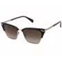 RAG&BONE Occhiali da sole donna RNB1053-S-086 havana 53mm