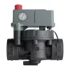 RAINPOINT 1 valvola di irrigazione elettronica AC da 1 pollice