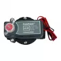 RAINPOINT 1 valvola di irrigazione elettronica AC da 1 pollice