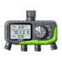 RainPoint controller di irrigazione Wi-Fi 4 zone ITV447