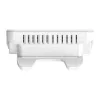 RAINPOINT BALDRTHERM B0598 Termoigrometro a 3 canali con retroilluminazione automatica