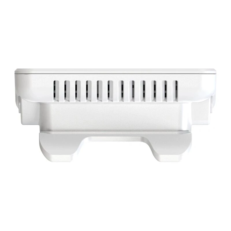 RAINPOINT BALDRTHERM B0598 Termoigrometro a 3 canali con retroilluminazione automatica