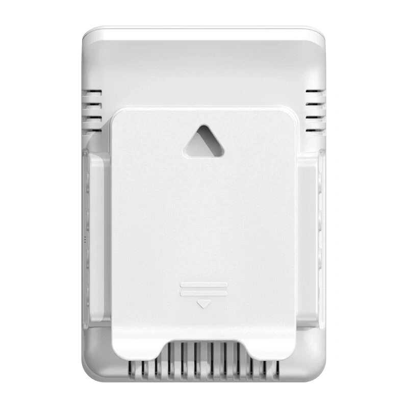 RAINPOINT BALDRTHERM B0598 Termoigrometro a 3 canali con retroilluminazione automatica
