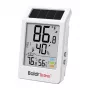 RAINPOINT BALDRTHERM B0707 termoigrometro ad alimentazione solare con sensore esterno