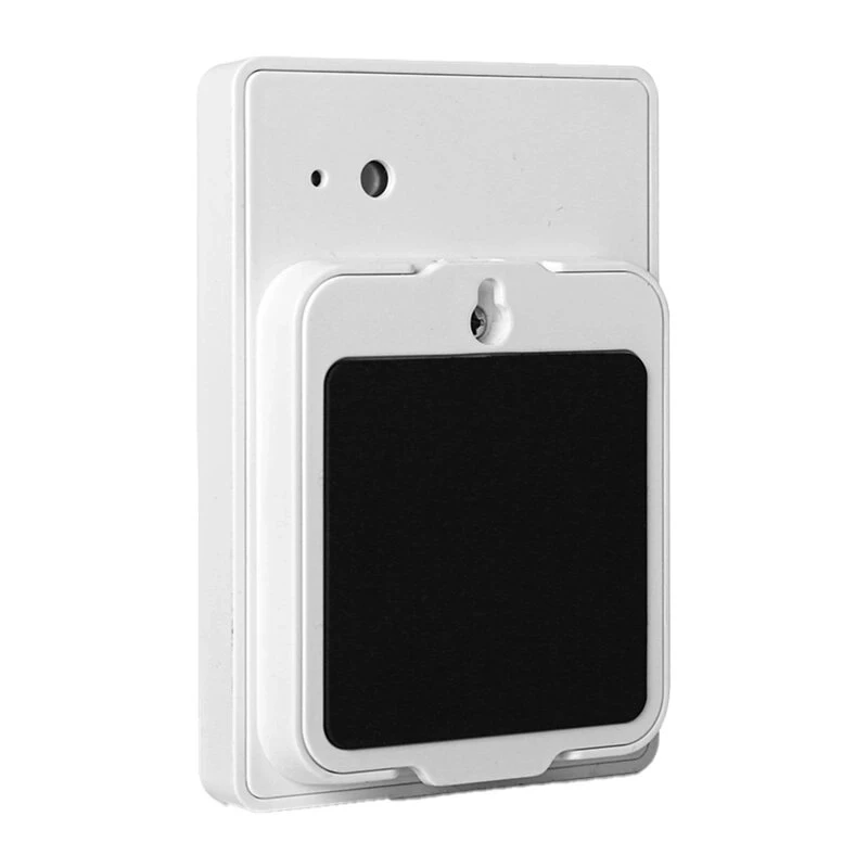 RAINPOINT BALDRTHERM E0575S Timer da cucina