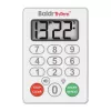RAINPOINT BALDRTHERM E0575S Timer da cucina