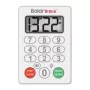 RAINPOINT BALDRTHERM E0575S Timer da cucina