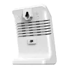 RAINPOINT BALDRTHERM E0587TH termoigrometro solare con sensore esterno wireless