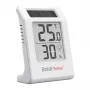 RAINPOINT BALDRTHERM E0587TH termoigrometro solare con sensore esterno wireless
