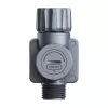 RainPoint contatore d'acqua digitale ICS018