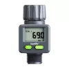 RainPoint contatore d'acqua digitale ICS018
